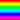 Rainbow Gradient Background